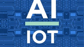 AR公司的硬核AIoT之路，微美全息如何实现2021半年增长202.2%