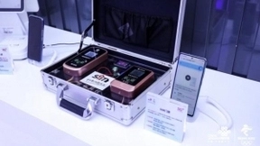 中国联通SIM 卡应用生态产品邀您畅享5G“芯”生活