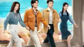 腾讯极光盒子3好片推荐《启航：当风起时》开启拼搏时代