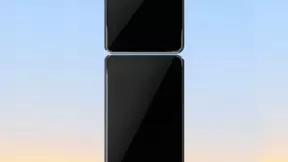 无需联网，PeakDo 4K毫米波无线投屏器：真正的0延迟