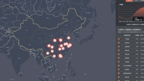 百度地图2021十一大数据：首日拥堵高峰出现在10:30，拥堵里程较2020年下降