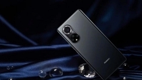 揭秘华为nova9系列网络流畅不卡顿的“黑科技”