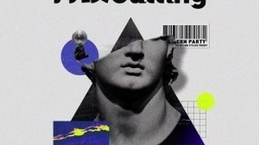 推动国内独立音乐蓬勃发展，QQ音乐与摩登天空再续约