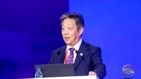 芯驰科技携手产业伙伴助力智能网联长线发展