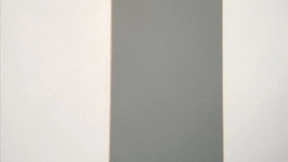 5G Capital注入新技术：北京联通携手华为率先完成MetaAAU 3.5GHz商用