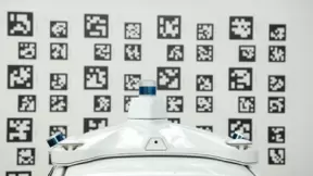 蘑菇车联：高级别自动驾驶需要在车路云融合下实现