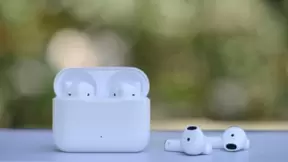 荣耀智慧生活解压五件套款款创新十足 轻松解压让你轻装出行