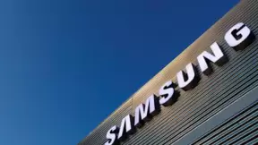 三星宣布3纳米制造技术推迟到明年上市