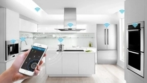 华为FTTR与家装行业共建标准，引领千兆光网时代到来