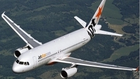 文件显示SpaceX正在测试Starlink卫星互联网移动终端