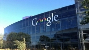 Android反垄断上诉案：谷歌请求法官撤销50亿美元罚款