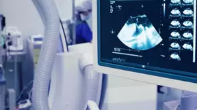 数智移动 实事为民：移动云助力医疗行业数智化转型