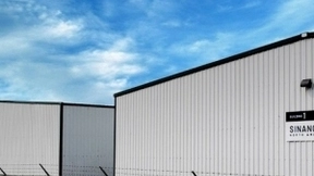 OneD推出SINANODE中试制造工厂