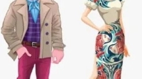 元宇宙持续更新，彩色星球科技将继续加大投资