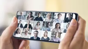 数字经济成中非合作新亮点，传音控股再度迎来当打之年