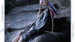 美图秀秀上新“中国潮色”系列滤镜，新潮演绎展现经典国色魅力