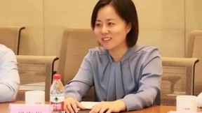 赋能数字工程人才培养体系，新华三集团与无锡机电高等职业技术学校举行校企合作签约仪式