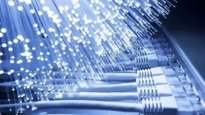 首届“光华杯”千兆光网应用创新大赛：是竞技场，也是风向标