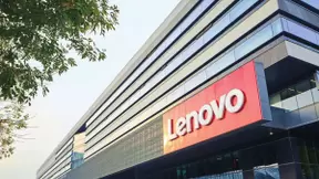 中国物联网支出将超3000亿美元,聚焦四层建设的联想优势明显