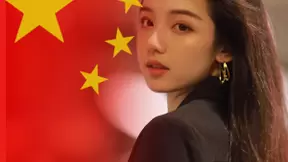 美颜相机国庆当天照片保存量上亿 渐变红旗AR成表达爱国情怀新方式