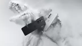 速度拉满，一加 9RT 性能旗舰配置亮眼