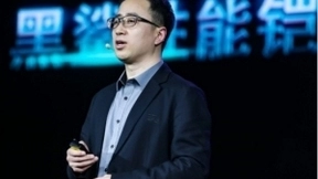 黑鲨4S发布在即，罗语周：为玩家提供全链路高端游戏体验