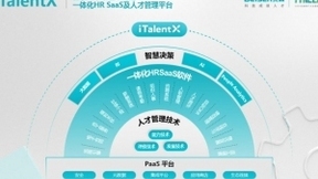 北森秋季发布会19日召开，诠释HR SaaS场景一体化新时代