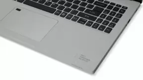 宏碁发布Vero蜂鸟·未来环保版Windows11新品 以科技赋能永续环保