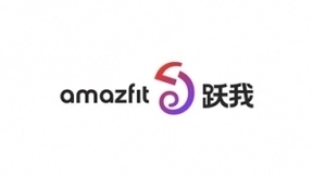 华米科技启动Amazfit品牌焕新：中文名“跃我”