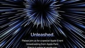 苹果新品发布会来袭：新款MacBook Pro 5年来或首次更改外观设计