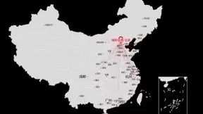 梯影传媒宣布完成半年三轮融资，引领线下媒体的数字化进程