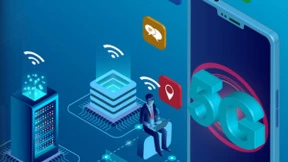 虚拟现实领域再掀高潮 微美全息5G+AR数字孪生网或将成为“元宇宙”核心基础