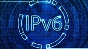 中国IPV6高速公路全面建成 活跃用户已达5.51亿