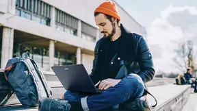 2021宏碁全球秋季发布会推出Enduro Urban N3抗菌版，轻松应对户外挑战