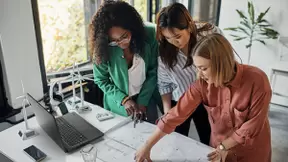 环保永续结硕果 2021宏碁全球秋季发布会推出Vero未来环保系列