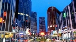 BTV聚焦新消费新零售 影谱科技示范数字商业变革新力量