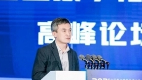 夯实数据治理 DCMM助软通动力数字化转型渐入佳境