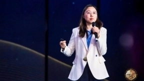 聚焦2021声音探索者大会 科大讯飞让声音更有温度