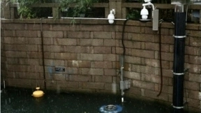 5G信息化赋能“水务大脑”----探访国家水利部样板工程“智水苏州”