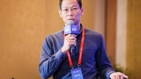 网宿科技入选2021年IPv6规模部署和应用优秀案例