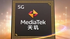 MediaTek发布移动端光线追踪SDK，携手产业伙伴推动游戏体验升级