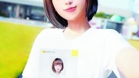 半月6个虚拟偶像上线 元宇宙带来“风口”