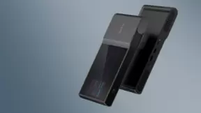 讯飞AI无线投影仪AP10W开启预售：处处可投，办公随心