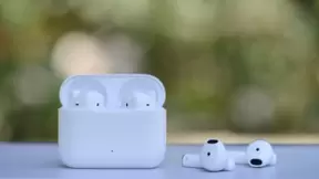 荣耀亲选Earbuds X2正式开售，入门级TWS耳机首选