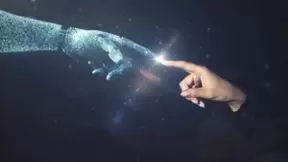 发挥人工智能技术优势，金电联行助推产业智能化提速