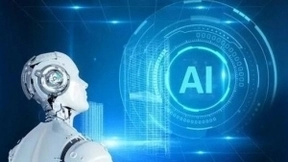 传统行业想获得AI加持，为何这么难