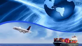 AI人工智能赋能外贸行业，东昂科技推动中国制造加速出海