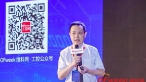 “无边缘，不智联”，联想Edge AI开启物联网应用新时代