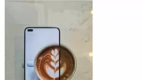 荣耀Play系列新品或近日发布 产品经理韦骁龙暗示超高屏占比