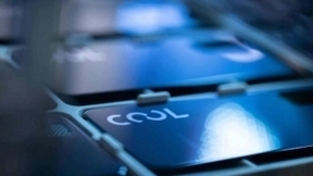 从吉利宣布造机到SIG入股酷派，为何手机行业成香饽饽？